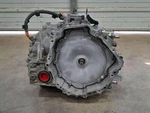 12 - 18 Toyota Prius 1.8L Ecvt Automatic Transmission Oem 3090047130. Fixed Price $949.99.