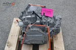 2016 2023 Mazda CX-9 2.5L Awd Automatic Transmission Gear Box Oem. Fixed Price $743.74.