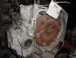 Automatic Transmission Fwd Fits 03 Aerio 389154. Fixed Price $209.30.