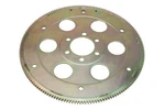 Prw Industries, Inc. 1845501. Fixed Price $127.99.