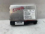97-98 Jaguar XJ8 XK8 Transmission Control Module Oem LJA2401AB 0260002508. Fixed Price $118.80.