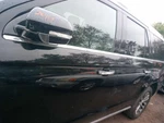 2018 Ford Expedition Automatic Transmission Assembly 4WD 125K Miles Oem. Fixed Price $2637.00.
