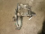 Automatic Transmission Bonneville Fwd 3.05 Axle Ratio Opt F83 Fits 02 1077784. Fixed Price $775.00.