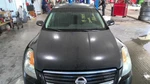Automatic Transmission Cvt 2.5L Cylinder Thru 6/09 Fits 07-09 Altima 970462. Fixed Price $1035.00.