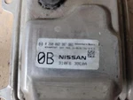 Oe 2 310363SR0C Chassis Brain Box Nissan Sentra 13 14 15 16. Fixed Price $59.80.