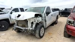 2021 Chevrolet Silverado 1500 Transmission Oem 64K Miles - LKQ452898025. Fixed Price $3164.10.