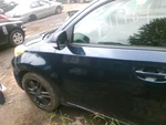 Manual Transmission Fits 08-14 Scion Xd 729579. Fixed Price $850.00.