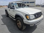 Automatic Transmission 2WD Cylinder Extended Cab Fits 01-04 Tacoma 32857547. Fixed Price $1393.89.