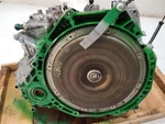 2011 2012 Honda Accord Automatic Transmission 3.5L. Fixed Price $618.15.