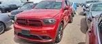 2014 Dodge Durango Transmission Oem 180K Miles - LKQ455136496. Fixed Price $1185.08.