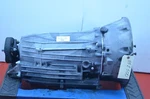 04-06 Mercedes-benz W211 E500 Rwd Automatic Transmission 110K Miles Oem Tested. Fixed Price $1025.09.