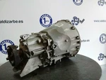 716631 Reducer / A2032603202 A2032603102 2583029 For Mercedes-benz C-class. Fixed Price $356.66.