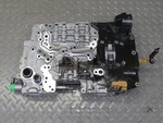 2013-2017 Land Range Rover L405 8HP-70 Transmission Valve Body Mechatronic. Fixed Price $435.22.