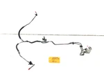 2015-2016 Gmc Yukon Transmission Oil Cooler Line Hose Pipe Tube Oem. Fixed Price $229.99.