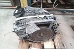 2018 2019 2020 Honda Accord Automatic Transmission For 1.5L Oem. Fixed Price $810.00.
