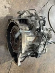 12 Ford Fiesta Automatic Transmission 142K Miles 90 Day Warranty. Fixed Price $1200.00.