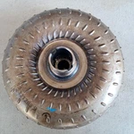 Bmw E36 328I E39 528I M52 Oem Auto Transmission Torque Converter 24401423187. Fixed Price $99.99.