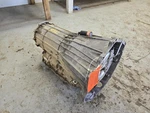 2020-2023 Gmc Sierra 2500-3500 Auto Transmission, 6.6L Diesel, Id 24276422. Fixed Price $4855.00.