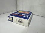 Carburetor 8-290 2BC Automatic Transmission Fits 66-67 American 19532. Fixed Price $25.00.