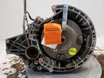 2010-2012 Ford Fusion 3.5L Automatic Transmission Awd Factory Oem. Fixed Price $191.40.