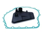 Hydraulic Filter Kit, Automatic Transmission Maxgear 26-1663. Fixed Price $25.56.