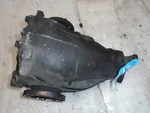 1997-2003 Mercedes SLK230 Rear Differential Carrier Assembly Oem MK712116. Fixed Price $220.00.