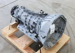 Ford 5R110W Automatic Transmission Assembly RF8C3P-7006-BD No Core Fee. Fixed Price $2250.00.