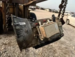 2015 Ram 1500 5.7 2WD (automatic Transmission) Oem Used 70K Miles. Fixed Price $899.00.