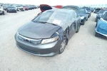 2012 Honda Civic Automatic Hybrid Transmission Oem 145K Miles - LKQ459094808. Fixed Price $1309.10.
