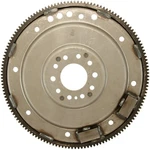 Pioneer Cables Automatic Transmission Flexplate Ford FRA-529. Fixed Price $118.19.