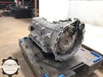 2021-2022 Genesis G80 2.5L Rwd Automatic Transmission Gearbox Oem. Fixed Price $999.99.