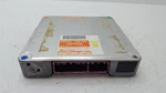 Engine Computer Ecu 4AFE 1991 92 Toyota Corolla 1.6 Liter. Fixed Price $61.60.