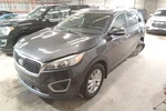 2017 Kia Sorento Automatic Transmission Oem 104K Miles - LKQ448597216. Fixed Price $514.10.