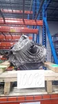 Used Automatic Transmission Assembly Fits: 2011 Hyundai Sonata 2.4L Vin 8TH. Fixed Price $318.74.