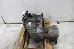 Transmission Volvo S60 XC60 2009 2010 Awd 1414729. Fixed Price $157.49.