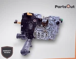 11-18 Audi A8L S8 Quattro D4 Transmission Valve Body Tcu Tcm Mechatronic Oem. Fixed Price $448.46.
