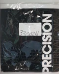 . For Nissan / Jeep REOF10A JF011E Transmission Overhaul Kit 33002N-PRECISION. Fixed Price $229.92.