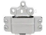 For Volkswagen (2007-2018) Transmission Mount Left (dr. Side) Corteco + Warranty. Fixed Price $118.40.
