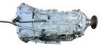 2016-2019 Nissan Titan Xd Oem 5.0L 2WD Asin Automatic Transmission 130K Miles. Fixed Price $712.50.