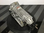 Toyota 2JZGTE Vvti Automatic Transmission Aristo 35010-3F310. Fixed Price $500.00.