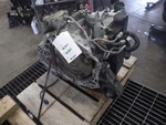 Cadillac Xts 2017-2019 Automatic Transmission Assembly 3.6L Awd 24279329 062. Fixed Price $1994.00.