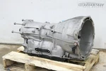 2017-2021 Alfa Romeo Stelvio Awd Automatic Transmission Gear Box Zf 8HP50 Oem. Fixed Price $769.99.