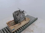 Used Automatic Transmission Assembly Fits: 2017 Kia Soul Gasoline Model 1.6L. Fixed Price $362.49.