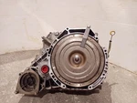 Automatic Transmission From 2007 Honda Pilot 3.5L Fwd 167,218 Miles 11493079. Fixed Price $833.69.