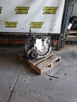 Automatic Transmission 4X4 Vin 7 2.5L 6 Speed Fits 11-12 Escape 1230091. Fixed Price $250.00.