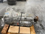 '16-'18 Dodge Challenger Auto Transmission Speed Rwd 3.6L 64K Miles Mo Wnty!. Fixed Price $875.00.