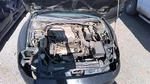 Automatic Transmission Coupe 3.0L Fits 02-05 Sebring 541722. Fixed Price $1025.02.
