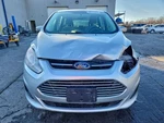 Transmission Assy = 2.0L Vin (7TH Digit) Ford Cmax 13 14 15. Fixed Price $1599.99.