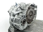 2006-2008 Volvo S60 T5 Fwd Automatic Gearbox Transmission Tranny 164K Miles. Fixed Price $844.55.