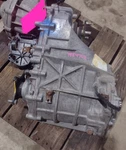 2007-2013 Toyota Tundra Transfer Case Assembly 5.7L 3URFE And 3URFBE Engine Oem. Fixed Price $479.99.
